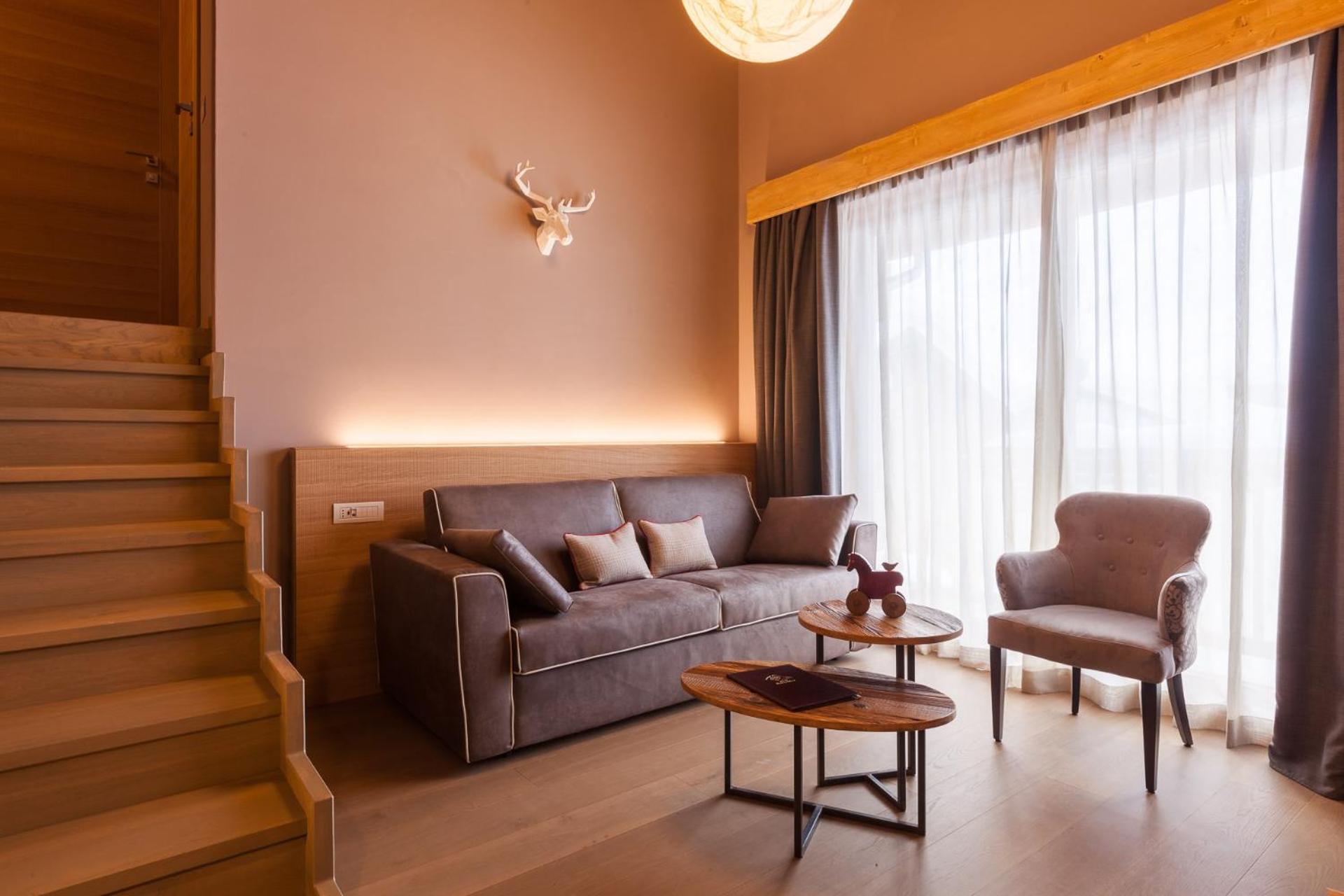 Hotel Excelsior Planet Breuil-Cervinia Exterior foto